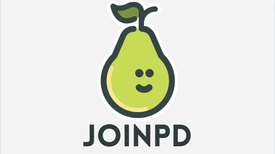 JoinPD.com in Action: Transformative Learning Scenarios