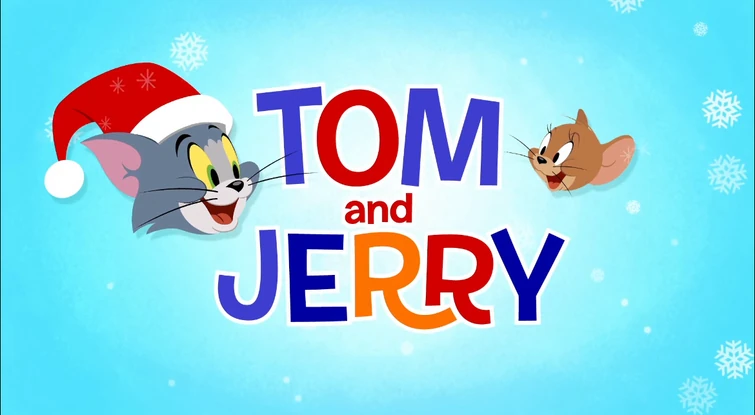 Tom and Jerry Wcofun: Nostalgia, Laughter, and Nu Cuoi Khong Vui Nguyen Si Kha in the Digital Era