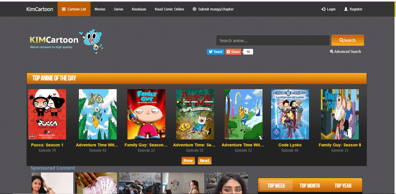 Wcofun Net Hindi: Unlocking the Realm of Digital Entertainment in Your Native Language